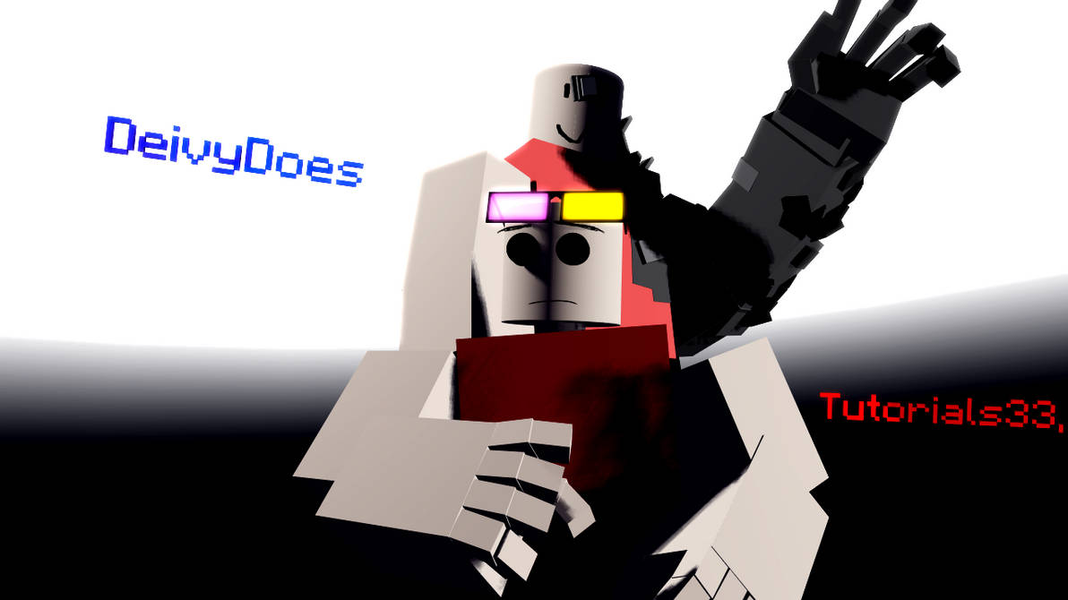 Geometry Deviydoestutorials DeivyDoesTutorials33, ARG by eytuuu on DeviantArt