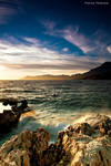 Makarska by PlayBoots