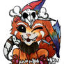 Chibi Gnar