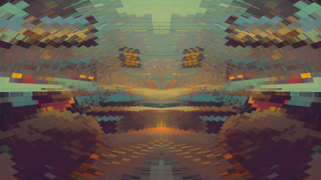 Multiple Dimensions Deviantart Alternate Dimensions by The1Outsider on DeviantArt