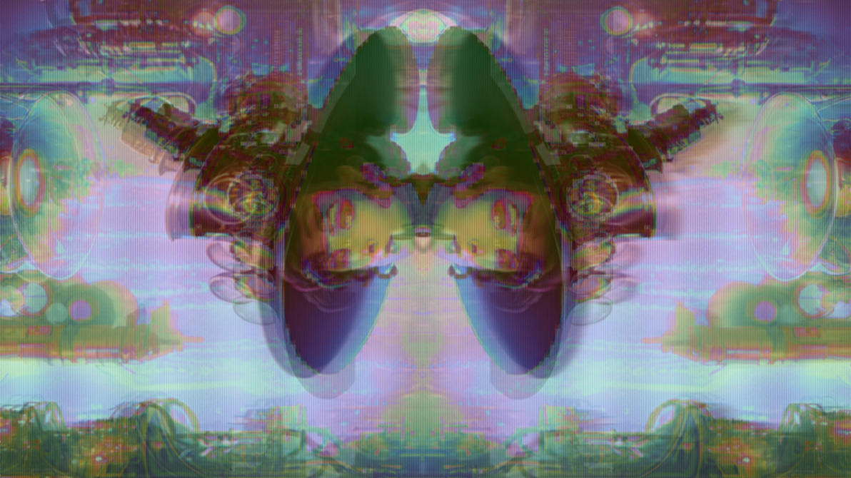 Transhumanism by The1Outsider on DeviantArt