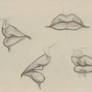 Lips