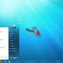 Windows 7 theme for Vista v3.0