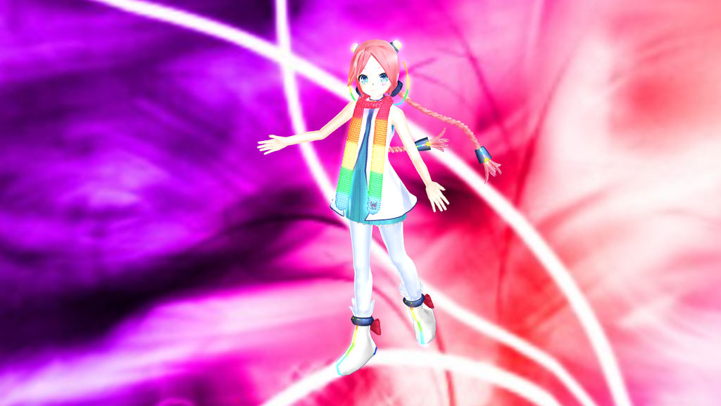 Lat Rana Beta by KiyumiArashi on DeviantArt