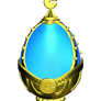 MMD Soul Gem