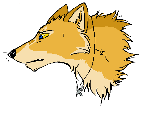 Wolf Roxas By Ruala X On Deviantart Wolf Roxas By Ruala X On Deviantart