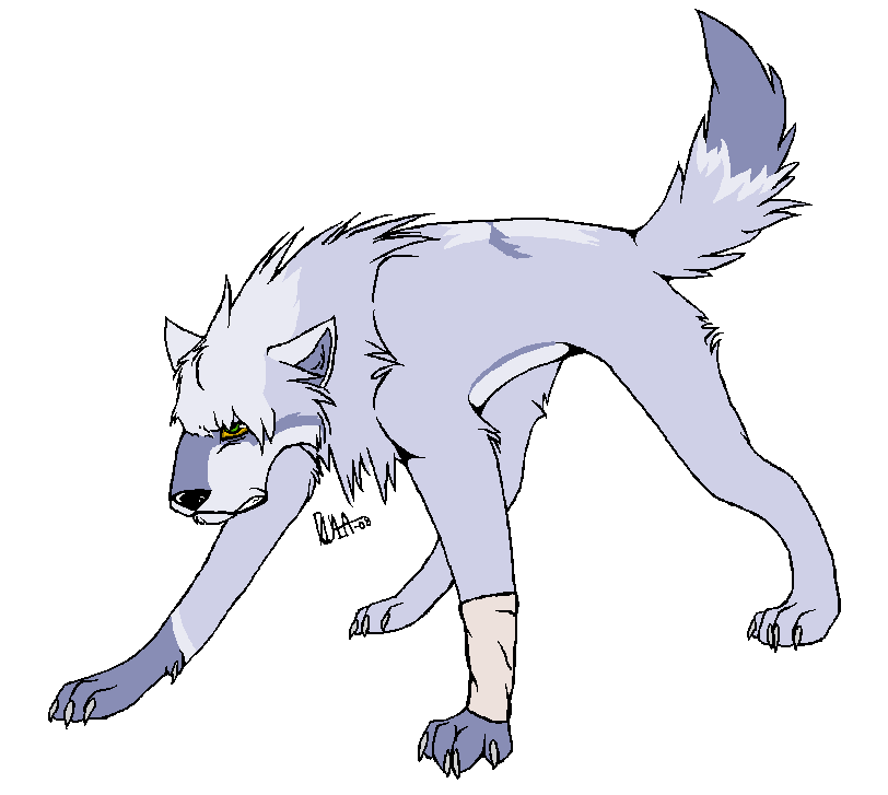 Riku Wolf By Ruala X On Deviantart Riku Wolf By Ruala X On Deviantart