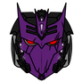 Tarn thing