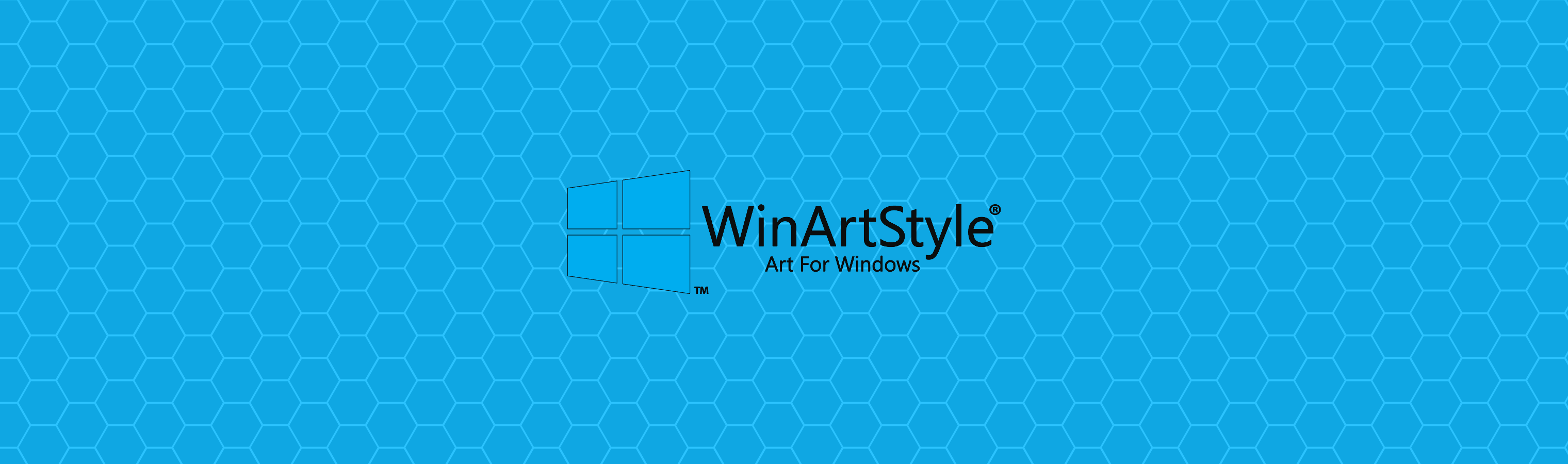 Winartstyle Wallpaper