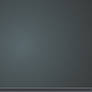 Theme in progress