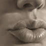 A Pucker Lips 2012
