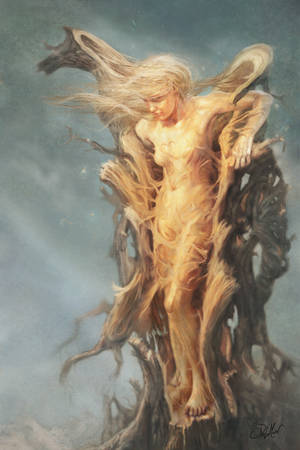 New Life by SteveDeLaMare New Life by SteveDeLaMare