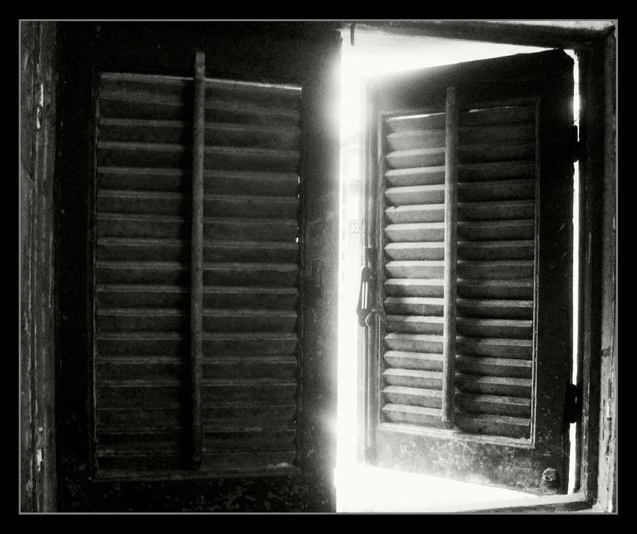 Clue Window Deviantart Window by mahmad0oz on DeviantArt