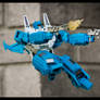 Topspin