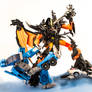 Predaking-VS-Wreckers-002