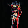 Figma Ryuko Matoi