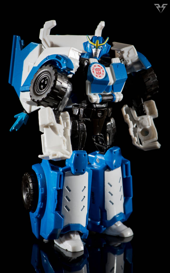 RID Strongarm (6 of 7) by PlasticSparkPhotos on DeviantArt