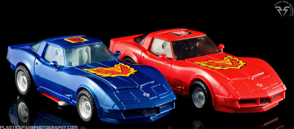 MP-Road-Rage-(4-of-21) by PlasticSparkPhotos on DeviantArt