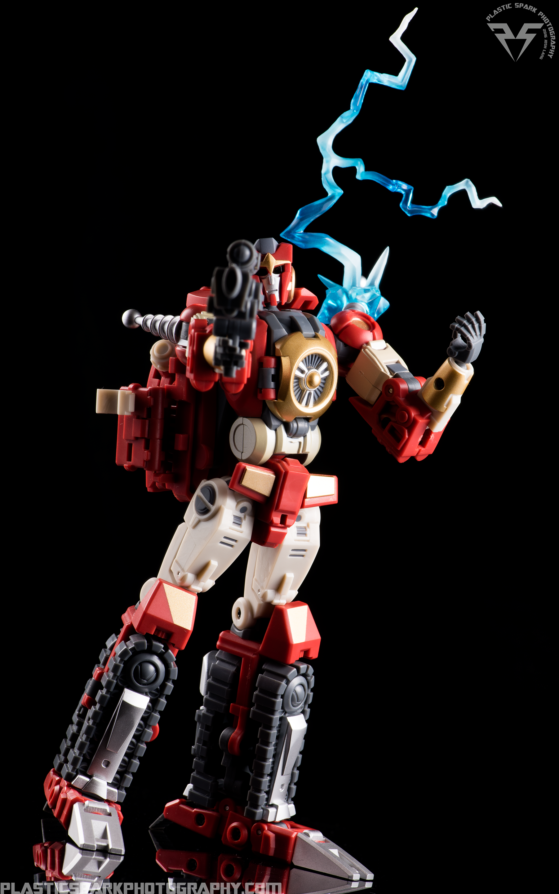 MMC-Anarchus-(10-of-21)