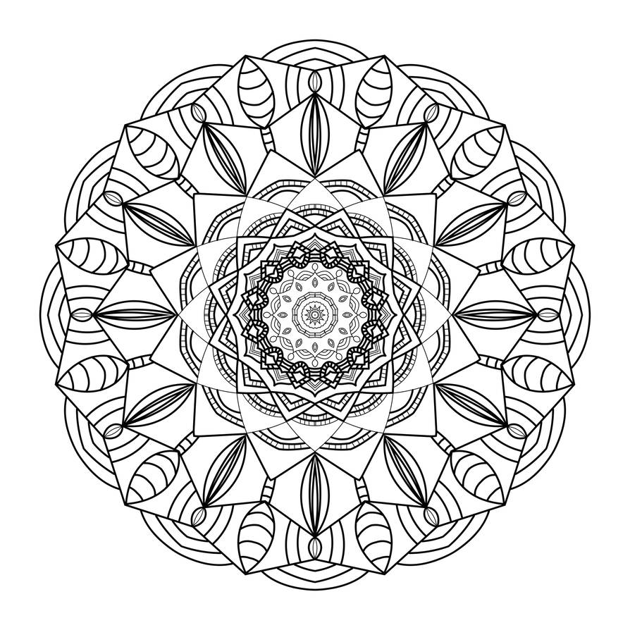 Design number 4 by Illustratorwave on DeviantArt