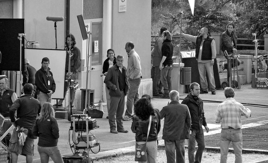 Sule Set sul set by robynson68 on DeviantArt