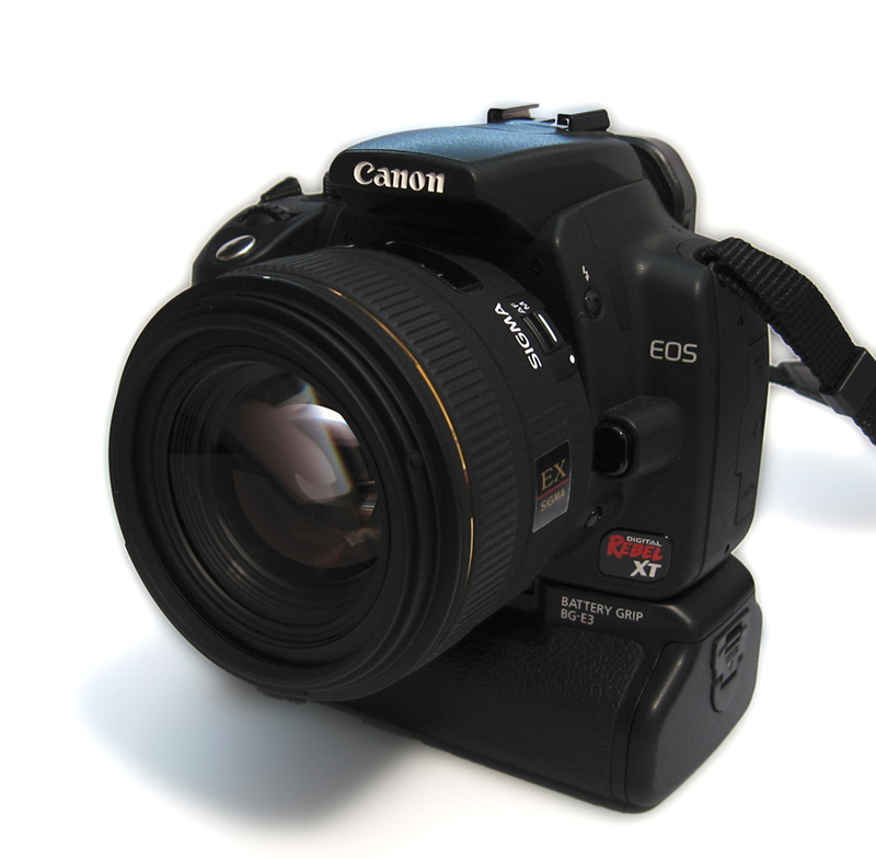 Canon 350d Sigma 30mm F 1 4 By Jbkalla On Deviantart