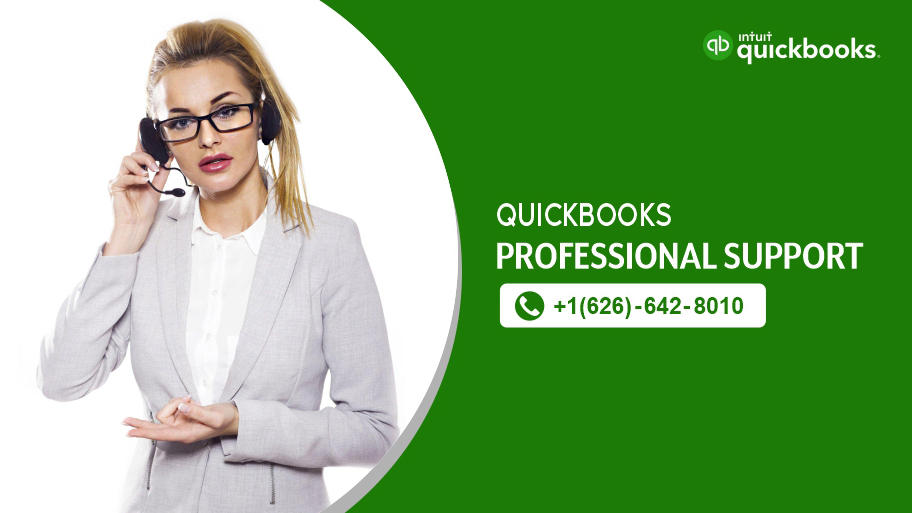 Quickbooks Professional Support by quickkbook on DeviantArt