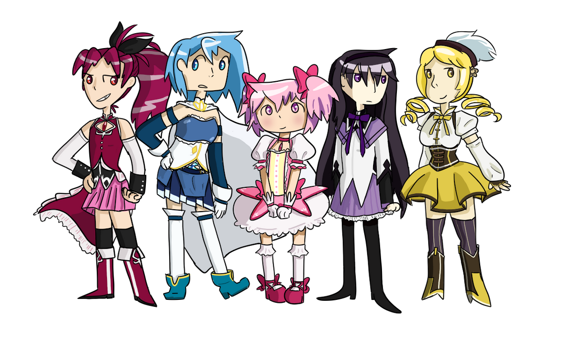 Pmmm 2016 by Jar-of-leaves on DeviantArt