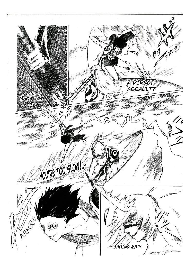 naruto manga 671 by slavo19 on DeviantArt