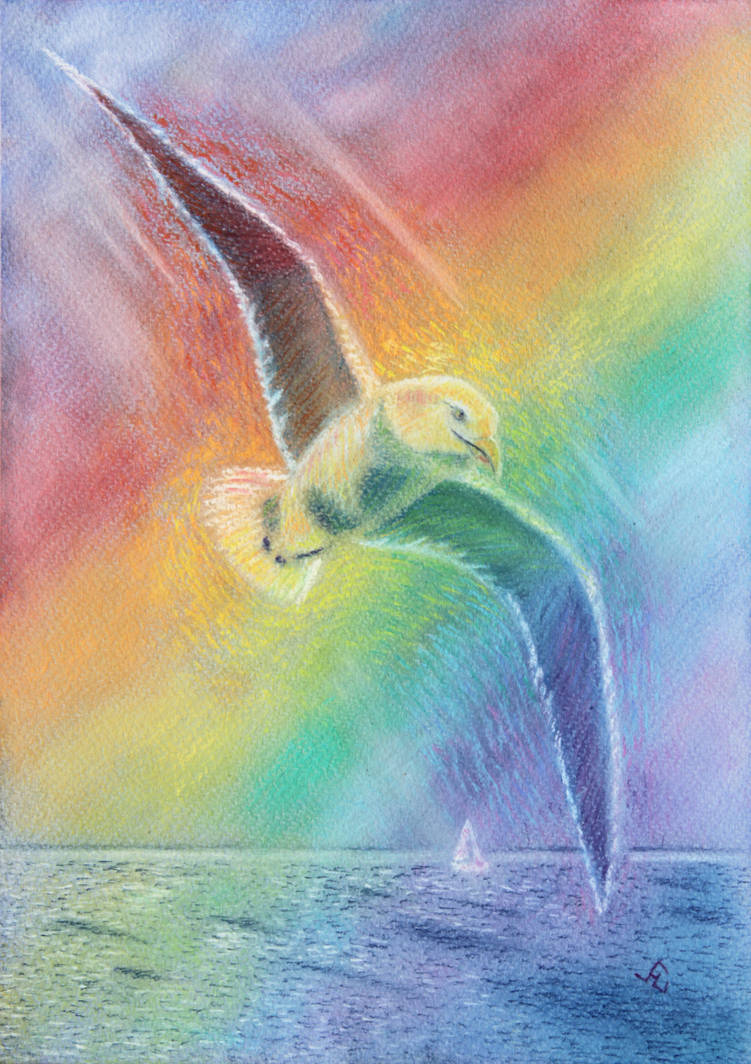Au Coeur De L Arc By Helene Le Dauphin On Deviantart Au Coeur De L Arc By Helene Le Dauphin On Deviantart