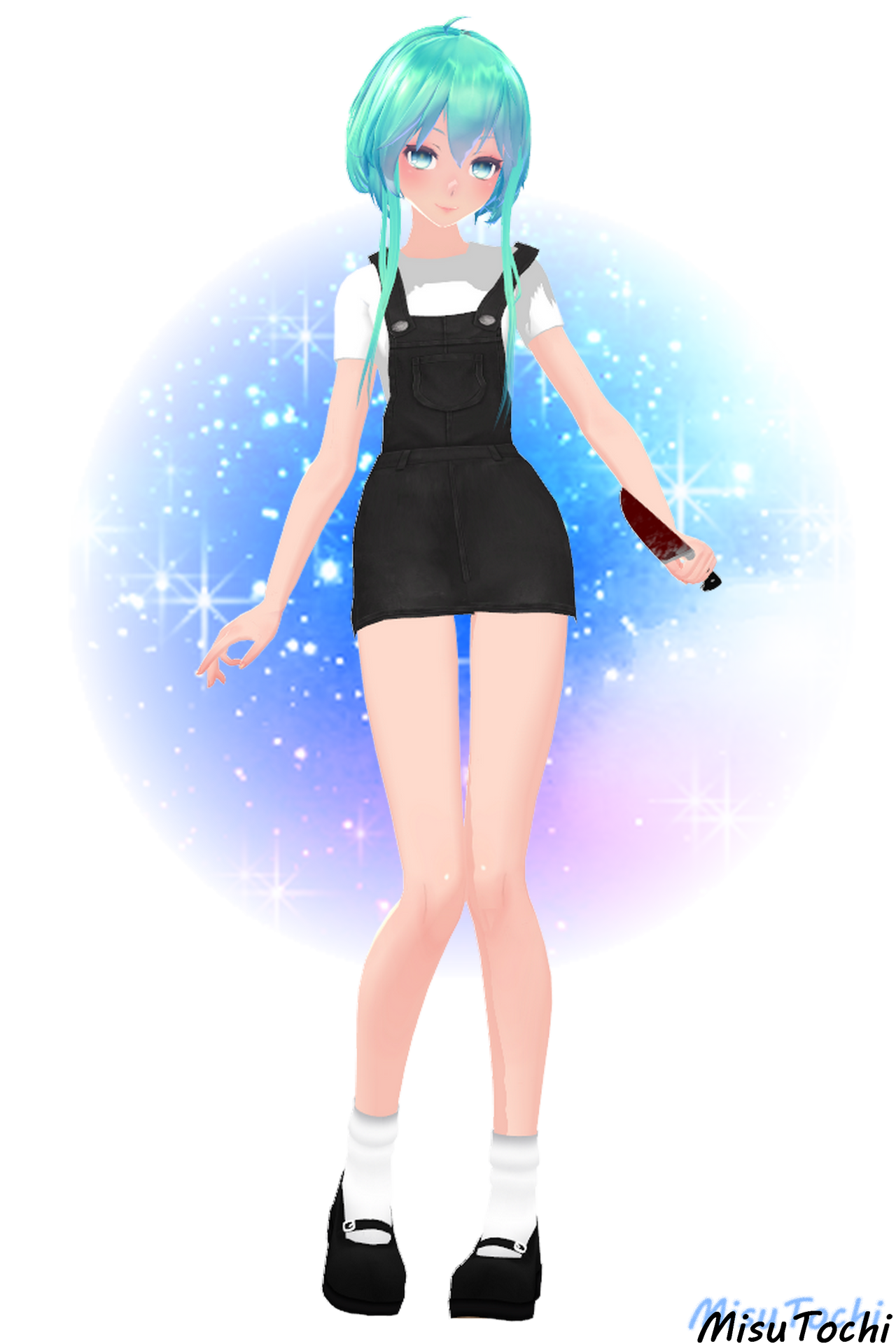Sweet, sweet Psychogram DL ! by MisuTochi on DeviantArt