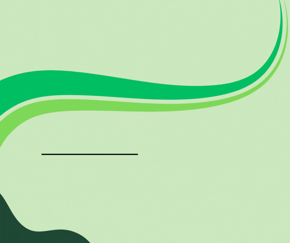 Simple Applications For Saudi Transit Visas By Saudievisaonline On simple-applications-for-saudi-transit-visas-by-saudievisaonline-on