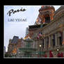 Paris Las Vegas