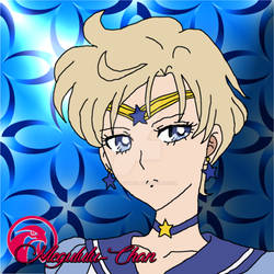 Explore The Best Harukatenoh Art Deviantart Explore The Best Harukatenoh Art Deviantart