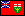 Ontario Flag