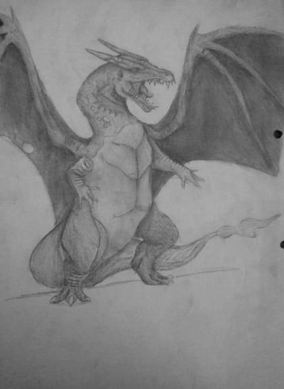 charizard by artisticramen2020 on deviantart Images... Charizard by AlfaArtz on DeviantArt