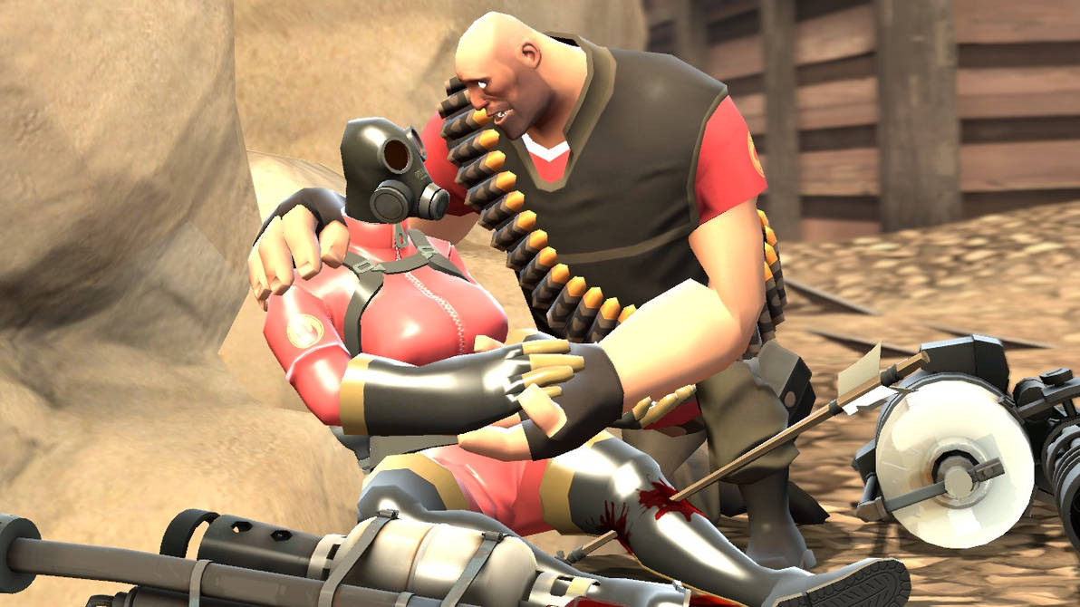 Rule 34 sentry. Геншин 34. Team Fortress 2 r34. Геншин фортресс 2\. Тим фортресс 2 34 пиро.