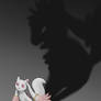 Kyubey is Evil