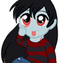 Chibi Marceline