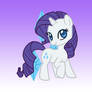 Button Design: Rarity