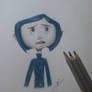 coraline