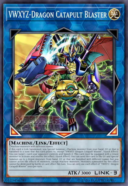 yugioh vwxyz cards Cross Duel Oh trading and collectible card game (TCG/CCG) Five machines united into one
