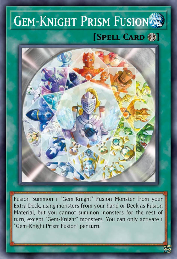 yugioh gem knight cards Gem-Knight Master Diamond (Platinum Secret Rare) - RA04-EN178 - Platinum Secret Rare Knight Quartz once per turn. YuGiOh Trading Card Game Hidden