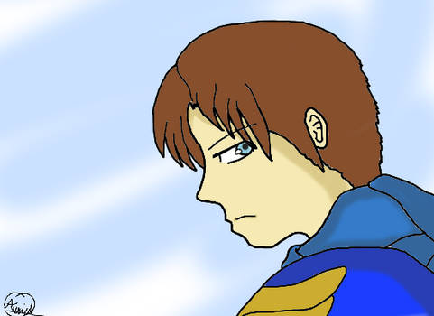 Garen