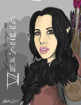 Vex'ahlia-LBailey