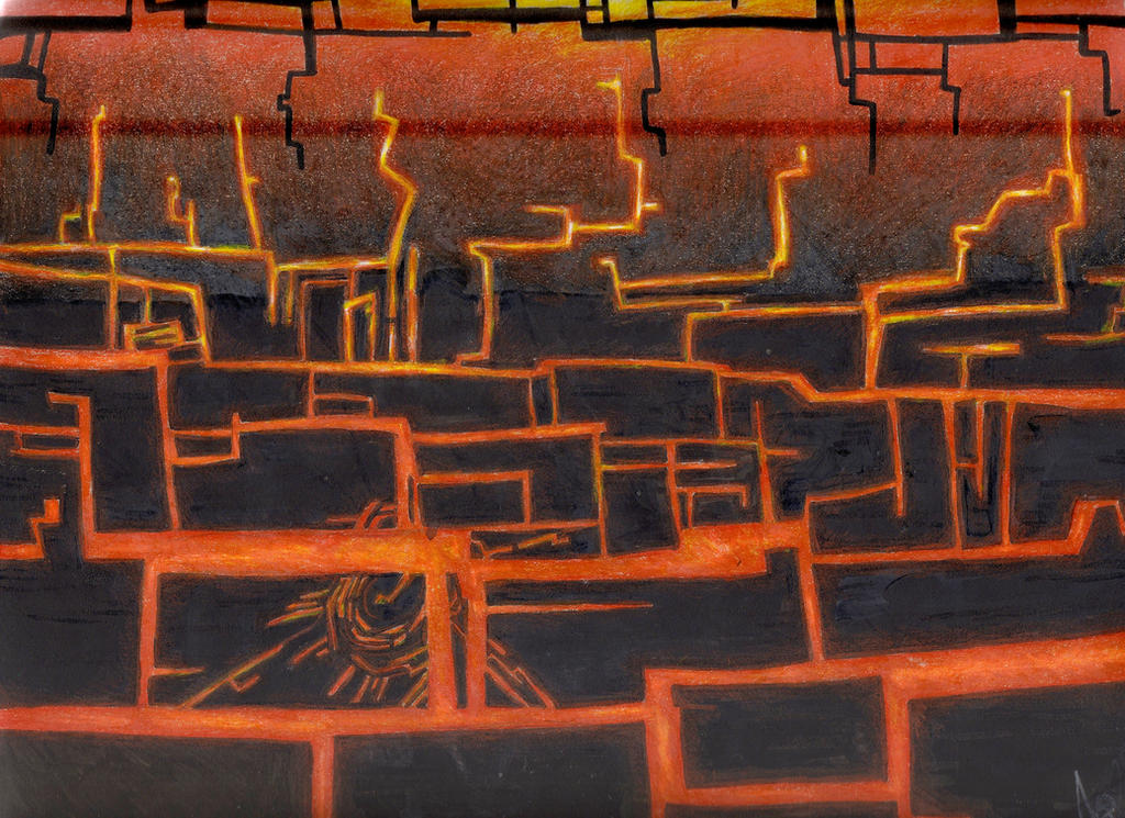 Deviantart Ember Ladder Ember by jadethemobian on DeviantArt