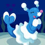 Brionne