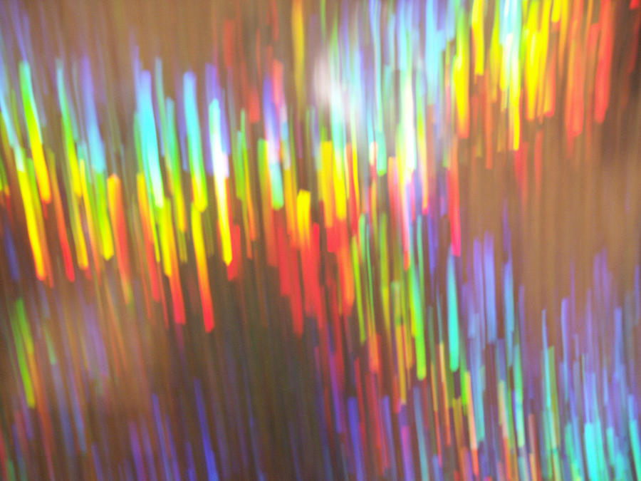 Lightspeed by galenvarvares on DeviantArt