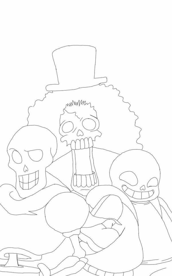 One Piece X Undertale Work In Progress By Alistermichaels On Deviantart One Piece X Undertale Work In Progress By Alistermichaels On Deviantart