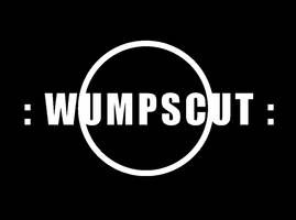 Wumpscut